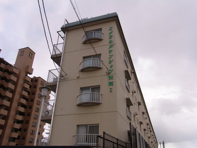 外観：334000214103