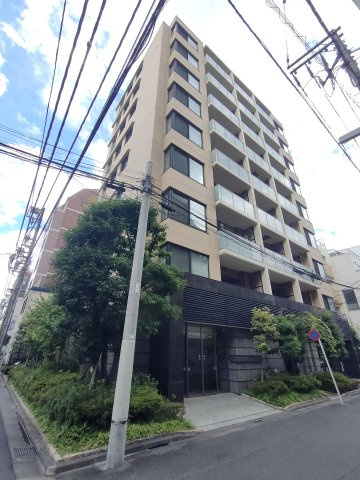 外観：313004819331