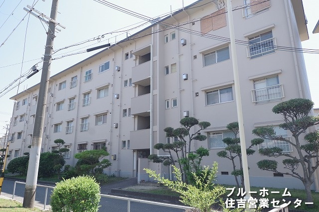 外観：327002258006