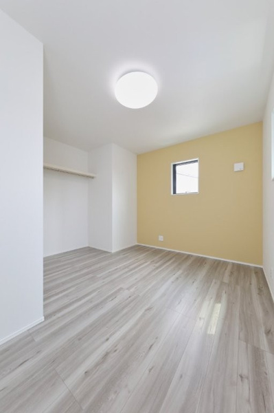 【塔野一丁目のその他】