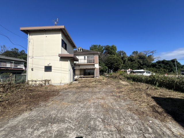 外観：312001132958