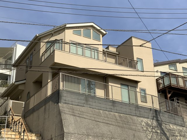 外観：314002871603