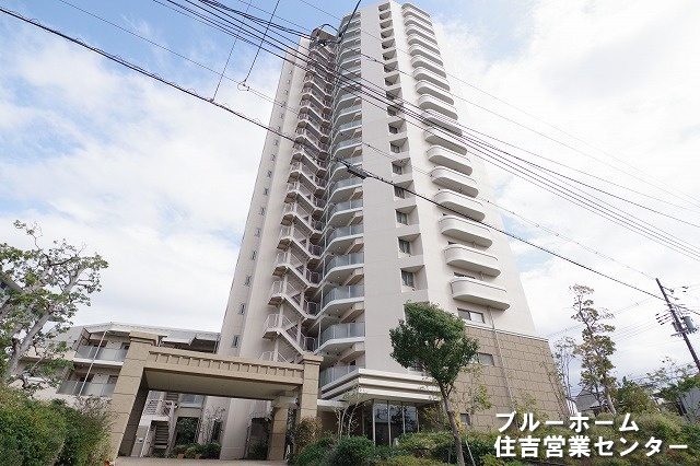 外観：327002172909