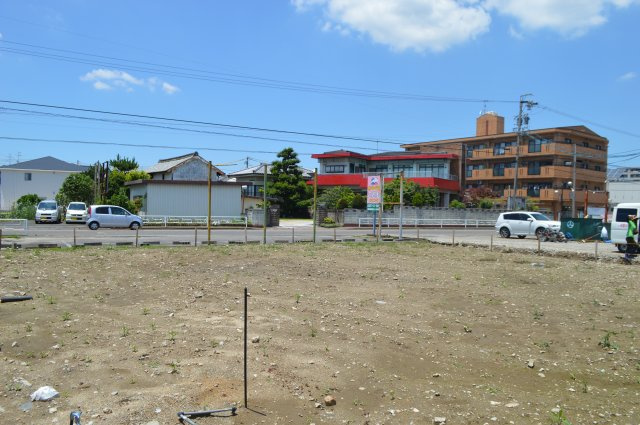 外観：323000484093