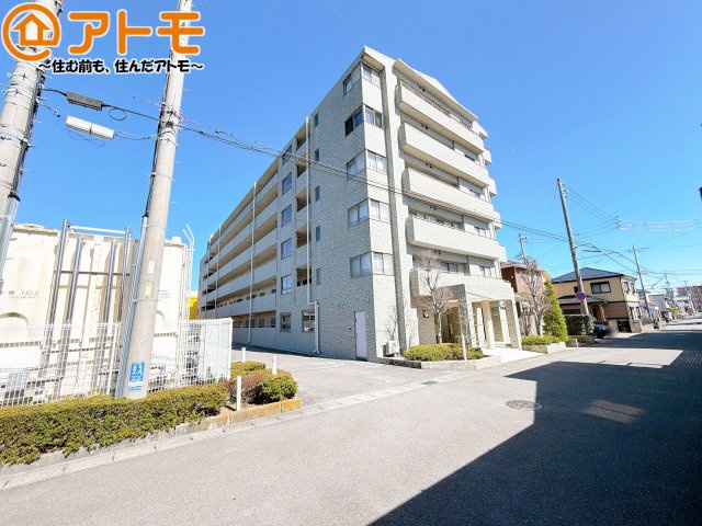 外観：322000590498