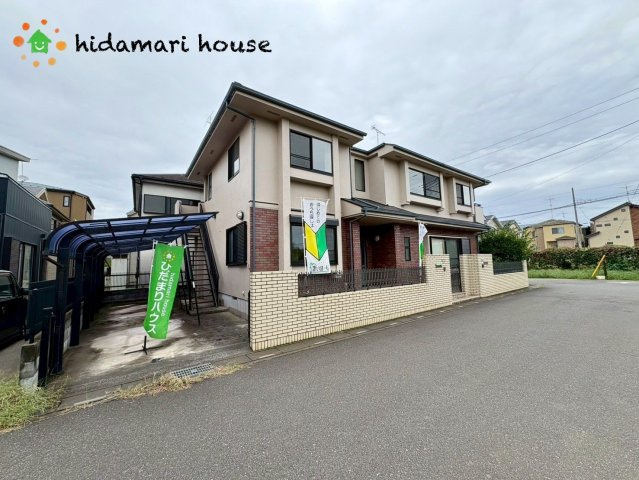 外観：311002188396