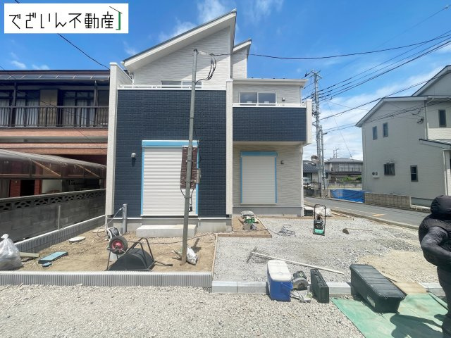 現地(2026年7月撮影)