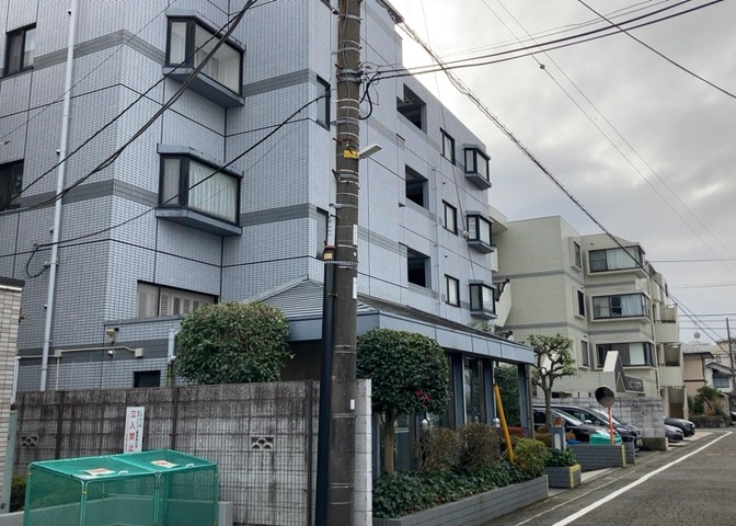 外観：314002574736