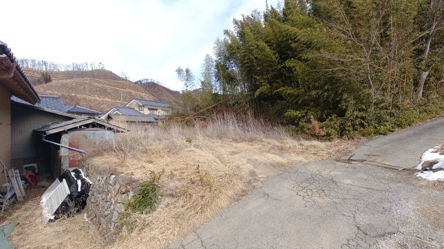 外観：320000026858