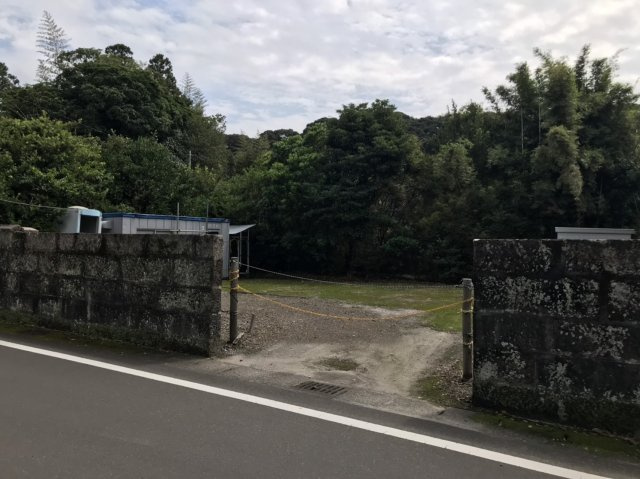 外観：346000012159