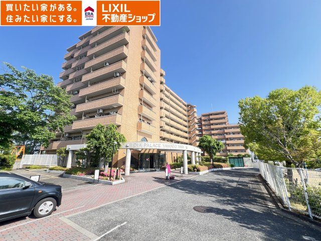 外観：329000136984