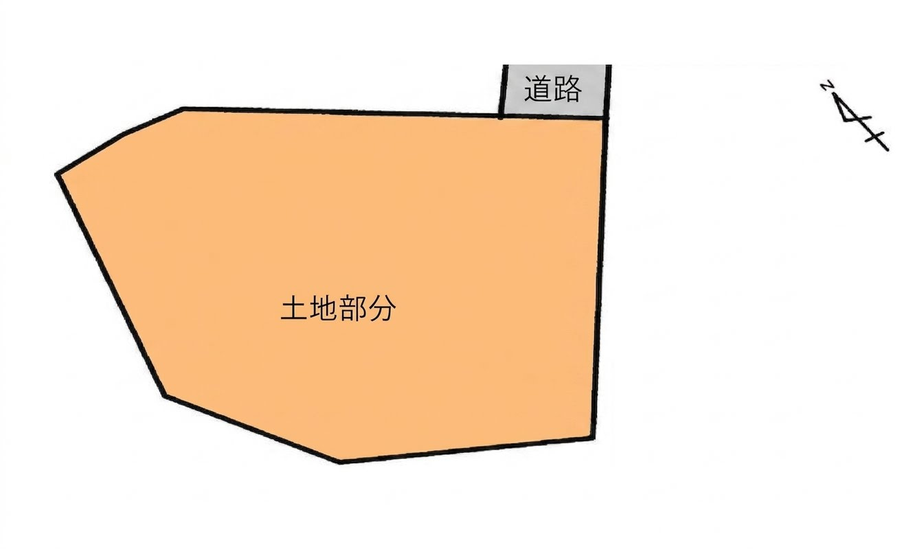 区画図：314002753528