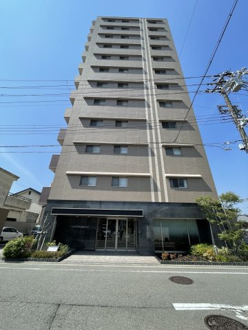 外観：330000085840