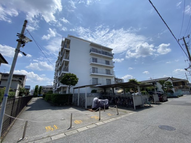空き状況要確認