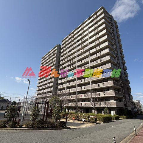 外観：340000262881