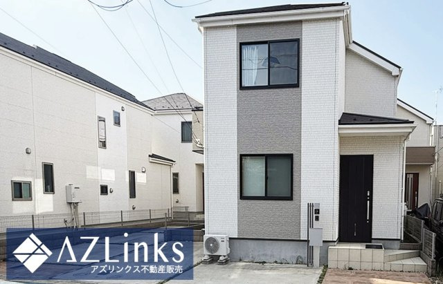 外観：312001237667