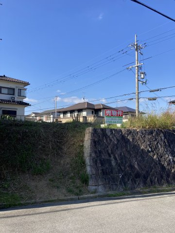 外観：329000130537