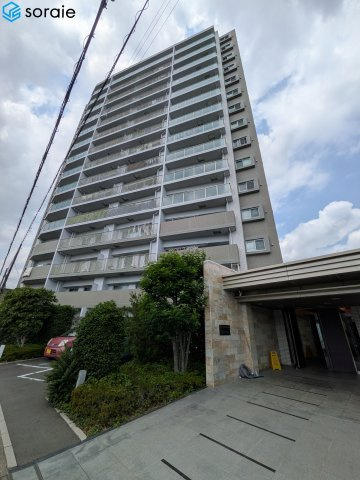 外観：311002411734