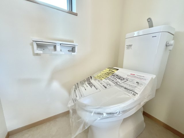 建築施工例