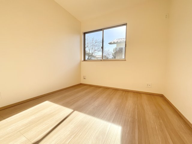 建築施工例