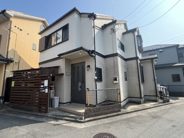 外観：314002820418
