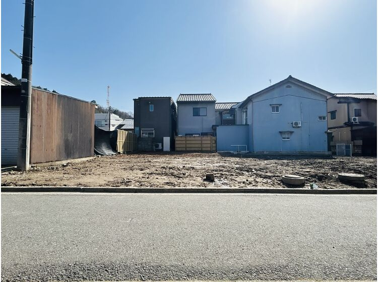 外観：318000005290