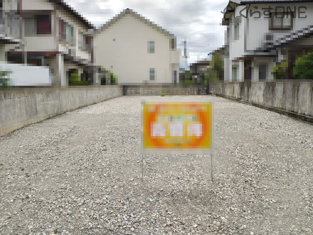 外観：328000600254