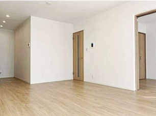 同施工会社施工例