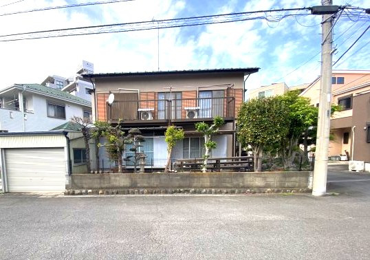 外観：314002697631