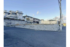 廿日市市阿品4丁目の外観