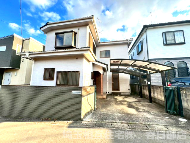 外観：311002316712