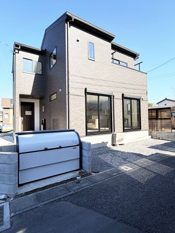 外観：311002320785