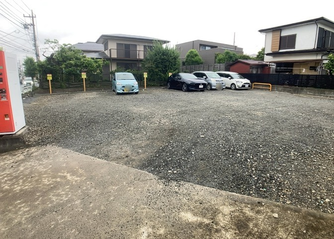 最寄り駅が近いなどの交通アクセスが良い土地だと暮らしやすいですよね。通勤・通学の観点から土地を選ぶことも大切です！自身や家族のライフワークからあったの物件を探しましょう！当社営業がお力になります！