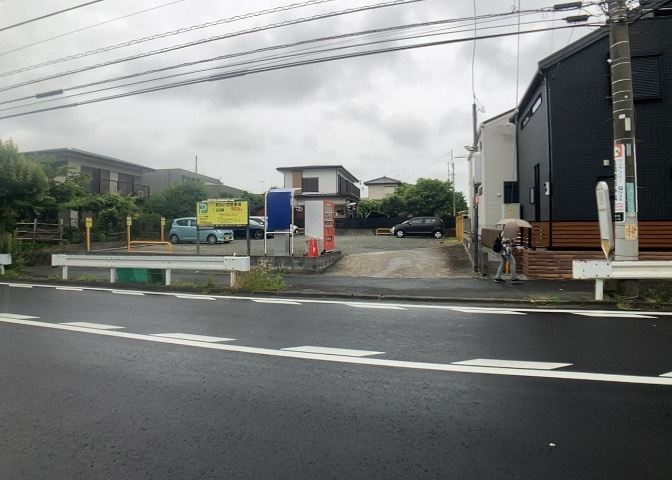土地探しをしていると都市計画区域という言葉を目にすると思います。法律によって、都道府県知事や国土交通大臣が指定するエリアのことを指しており、都市計画区域は市街化区域と市街化調整区域に分けられています。