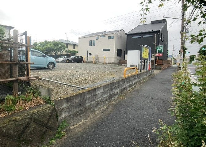 外観：314002287000