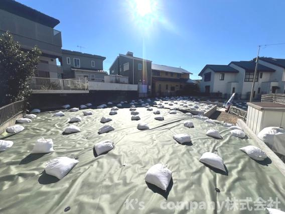 外観：314002616035