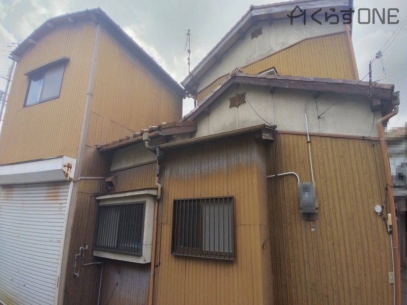 外観：328000549061