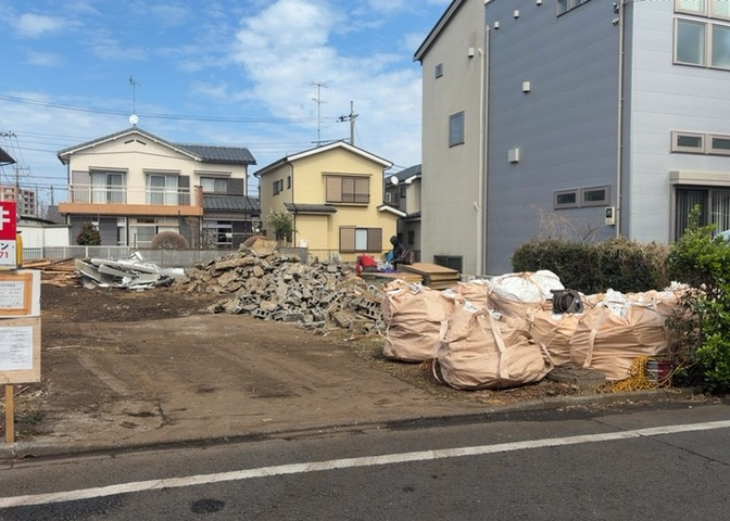 外観：314002679337