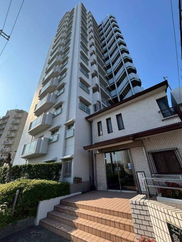 外観：328000600088