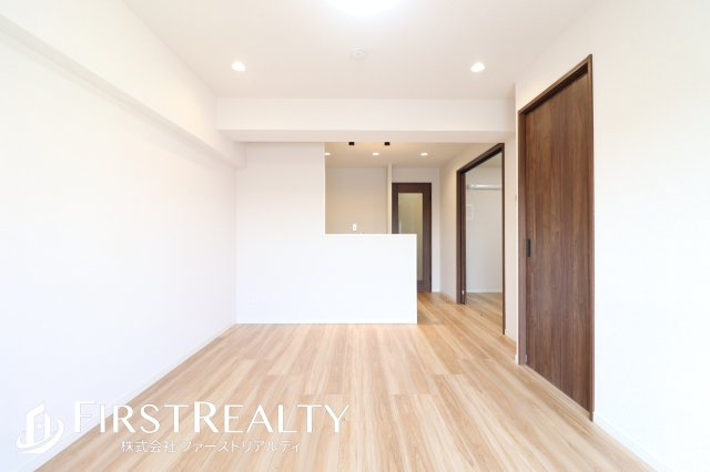 外観：314002695284