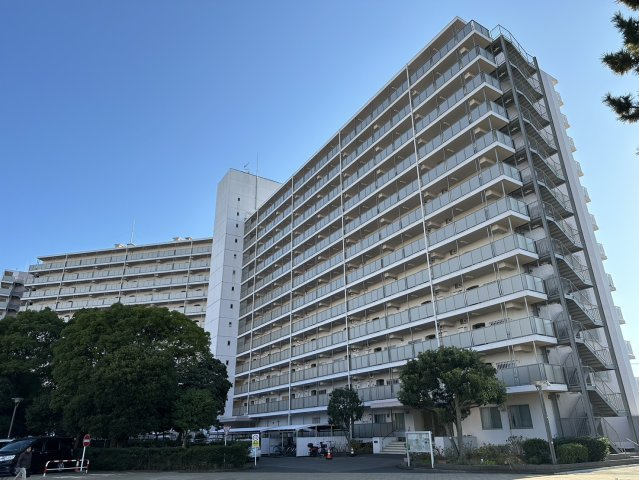 外観：312001181280