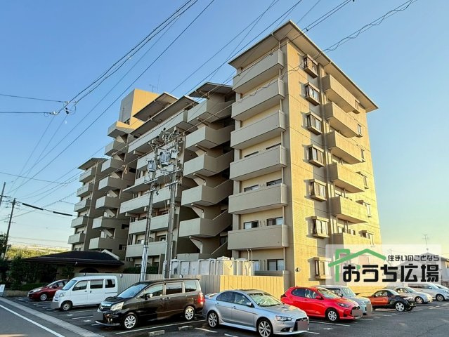 外観：323000441288