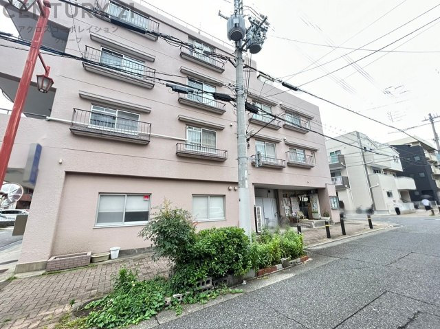 外観：328000442883