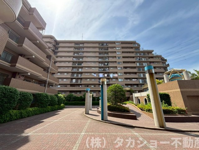 外観：312001259552