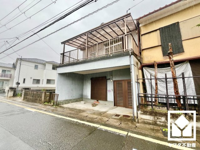 4月10日写真撮影