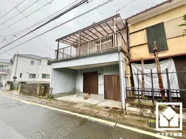 4月10日写真撮影