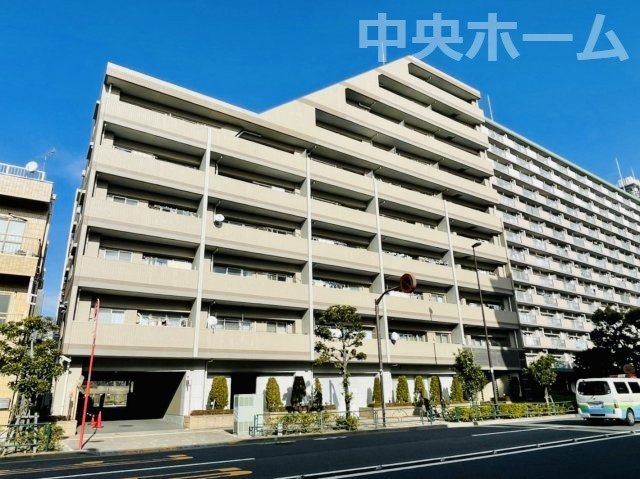 外観：313004896711