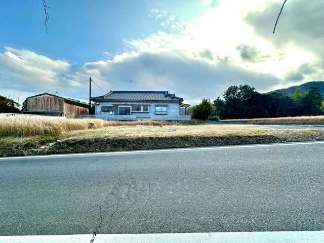 外観：346000041667