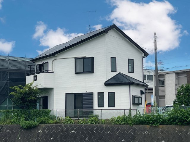 外観：314002794474