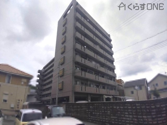 外観：328000622804